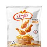 شيدر صوص الاسراء -1كجم