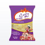 موزاريلا الاسراء طبيعي -400جم