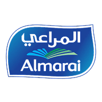 المراعي