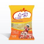 موزاريلا الاسراء طبيعي ميكس -500جم