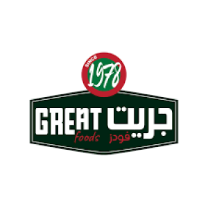 icon المراعى