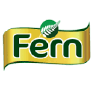 icon فيرن
