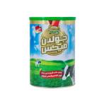 فيرن جولدن مكس سمن بقري -1.5كجم