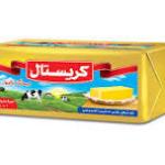 كريستال زبده 500جم
