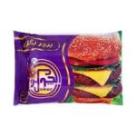 الجوكر بيف برجر -350جم