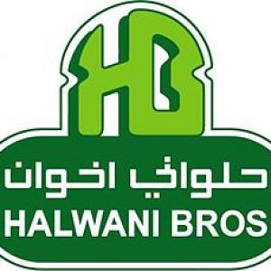 icon حلوانى
