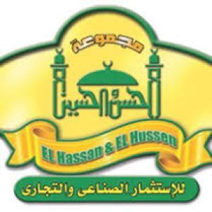 icon الحسن والحسين
