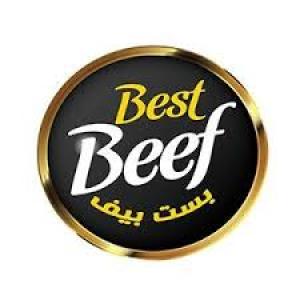 icon بست بيف